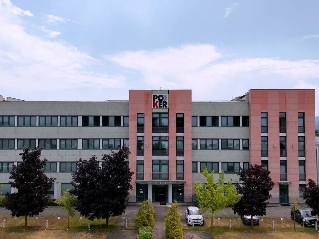 immagine annuncio 2 di 5