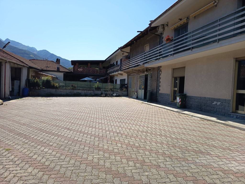 immagine annuncio 1 di 5