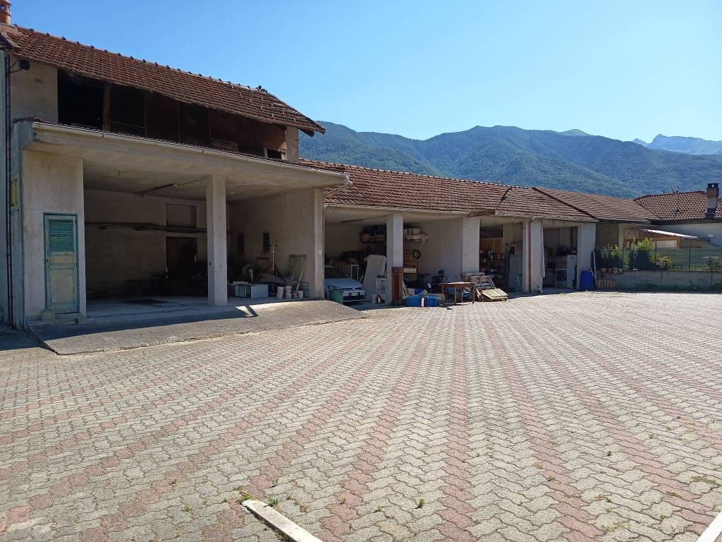immagine annuncio 2 di 5