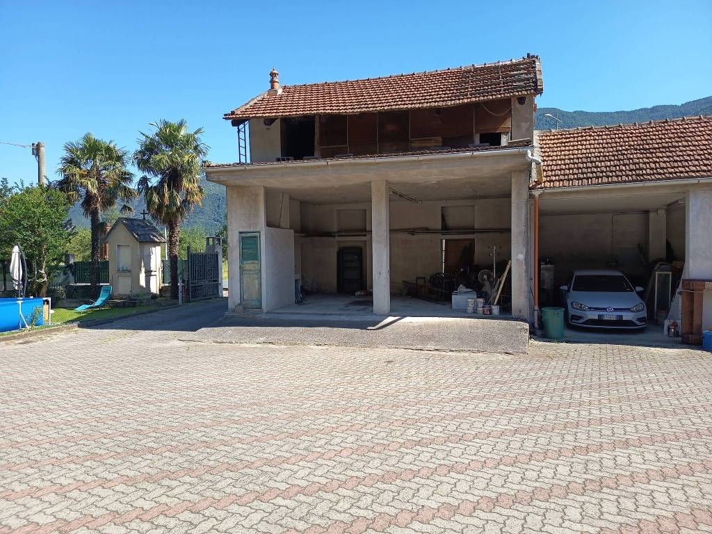 immagine annuncio 3 di 5