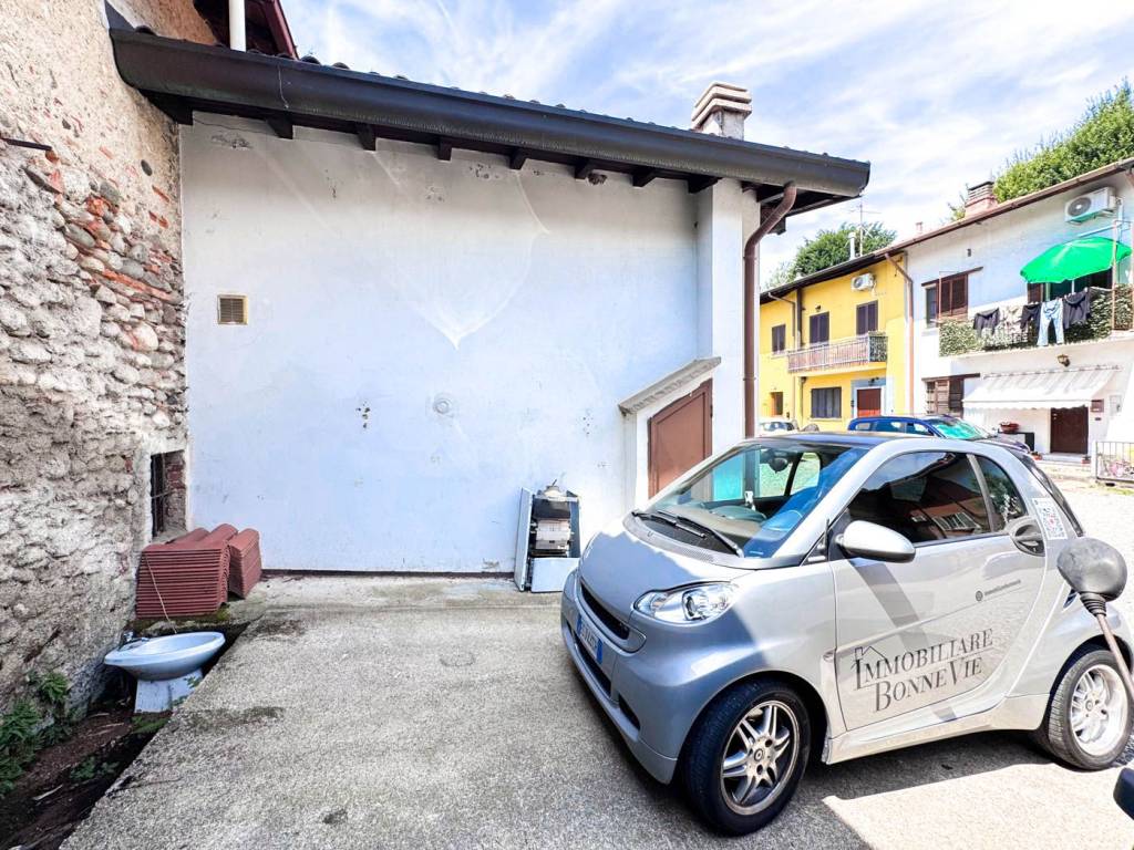 immagine annuncio 2 di 5