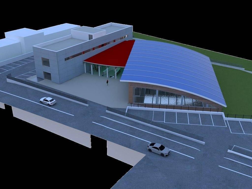 immagine annuncio 1 di 5