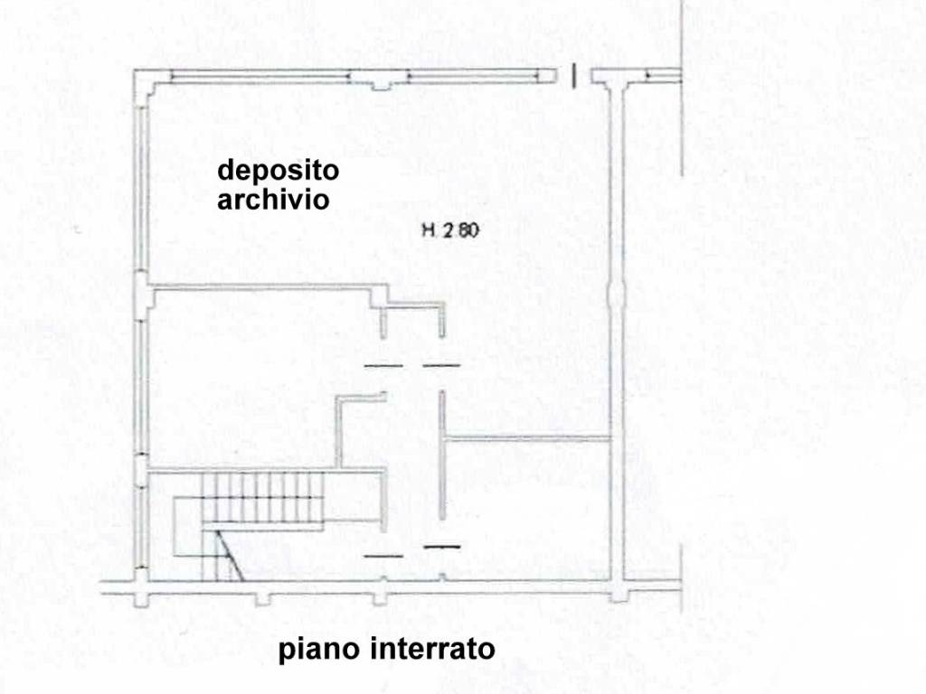 immagine annuncio 1 di 2