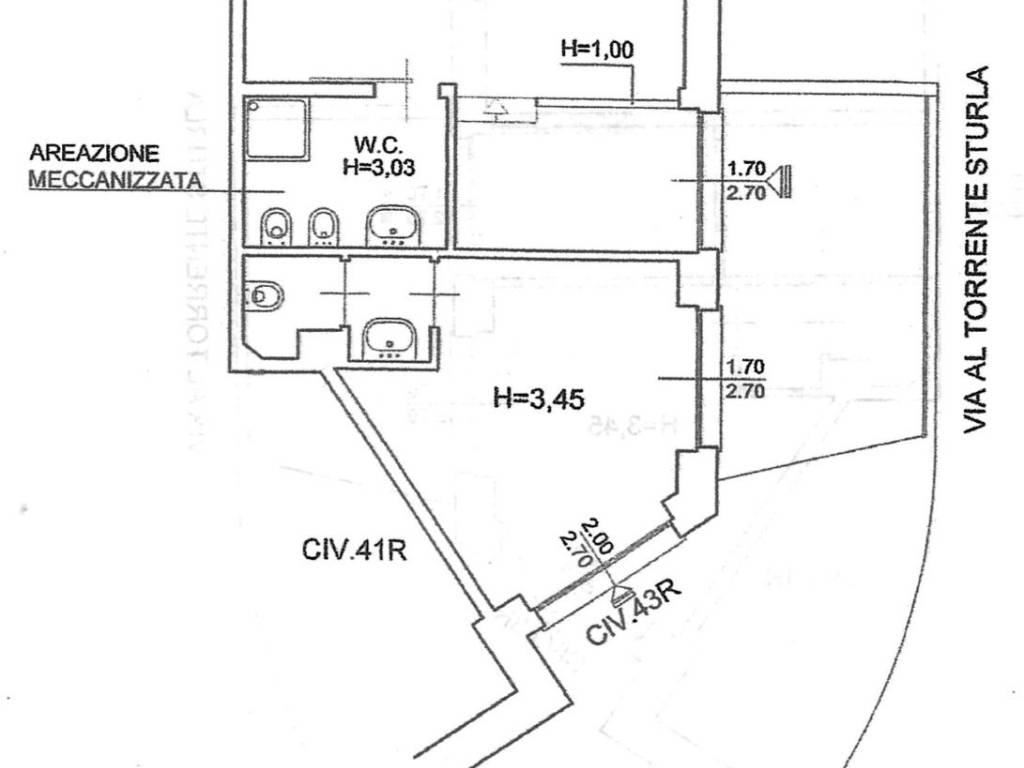 immagine annuncio 2 di 5