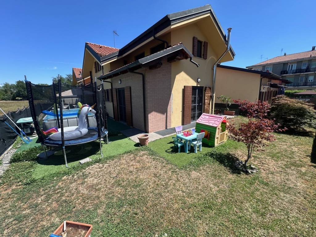 immagine annuncio 2 di 5