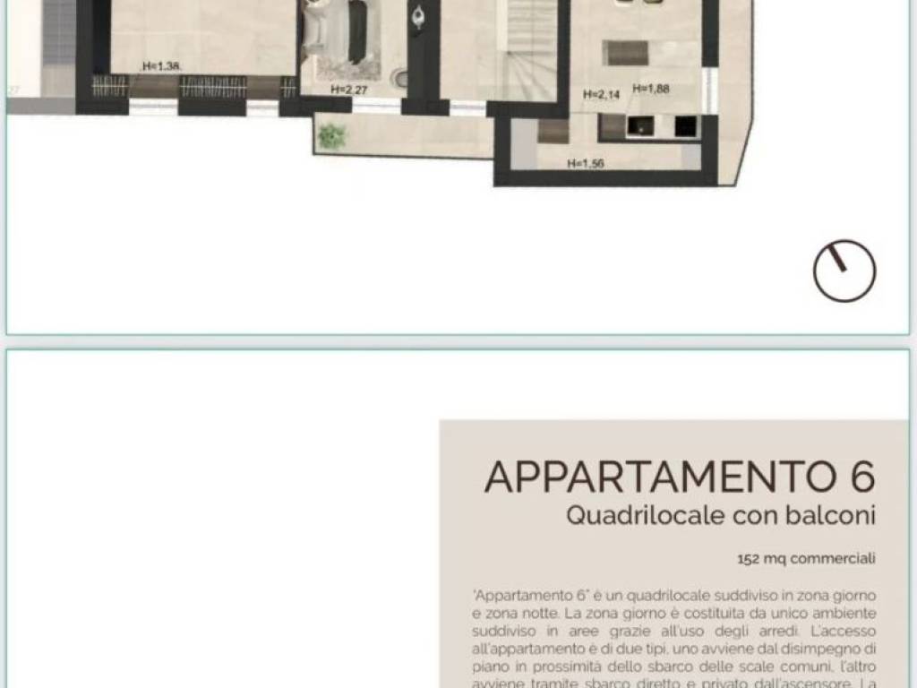 immagine annuncio 3 di 5