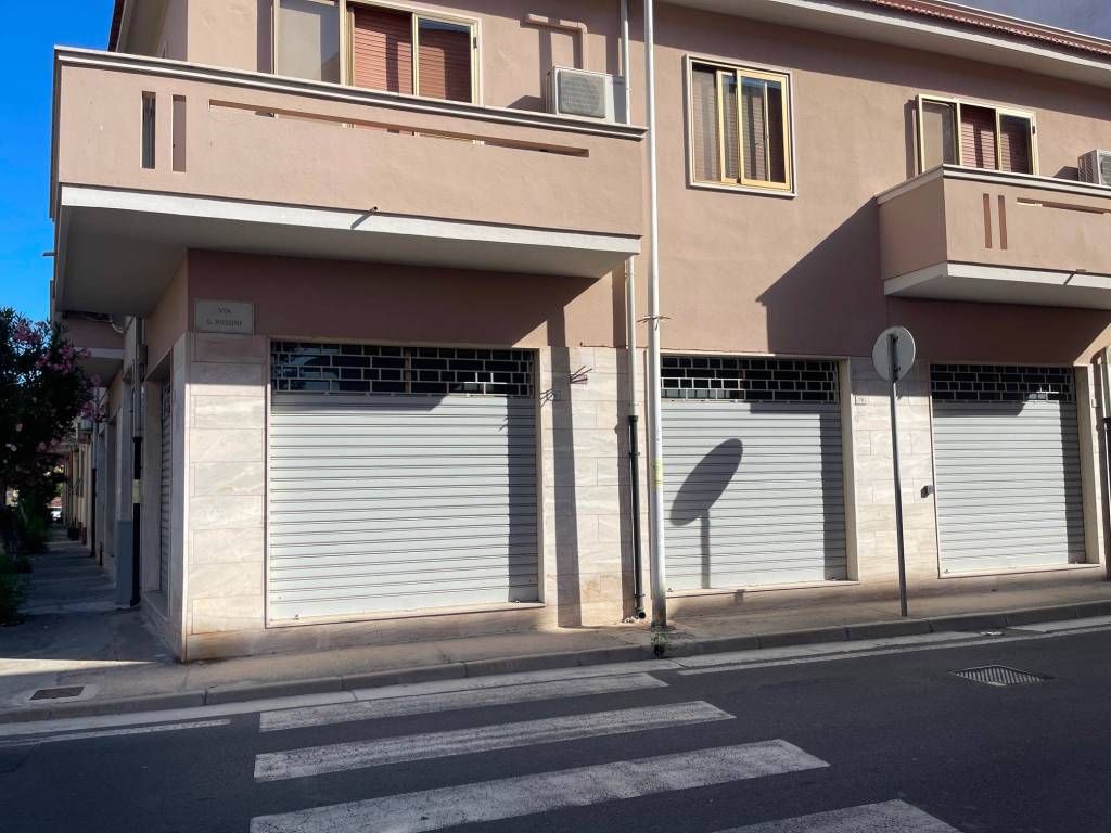immagine annuncio 2 di 4
