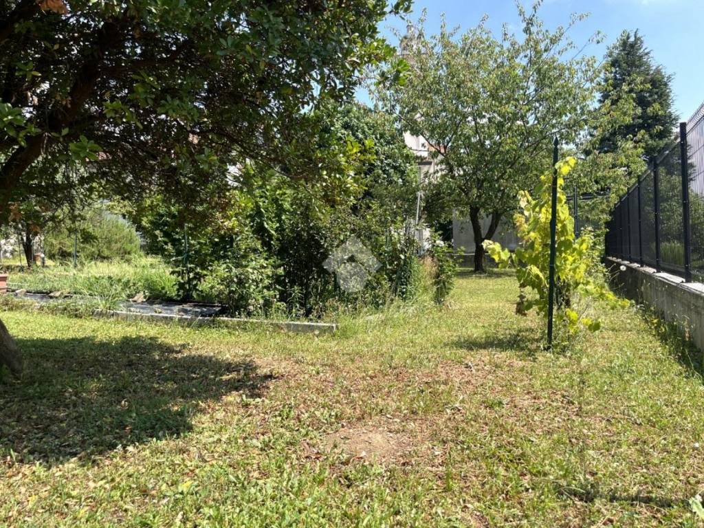 immagine annuncio 1 di 4