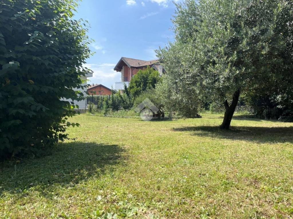 immagine annuncio 2 di 4