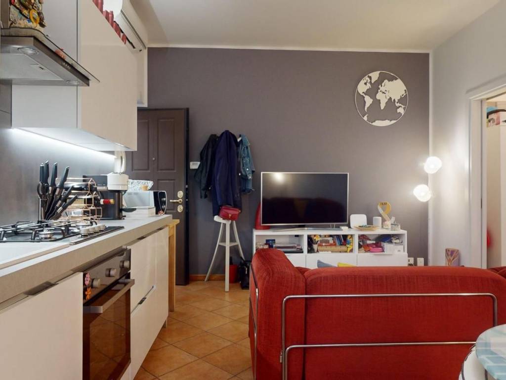 immagine annuncio 2 di 5