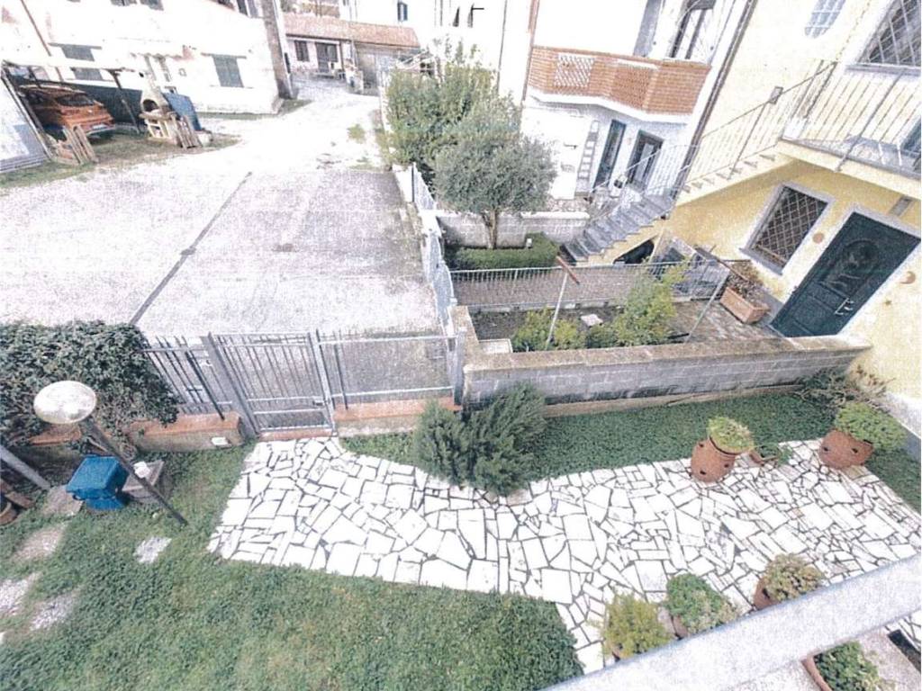 immagine annuncio 1 di 4