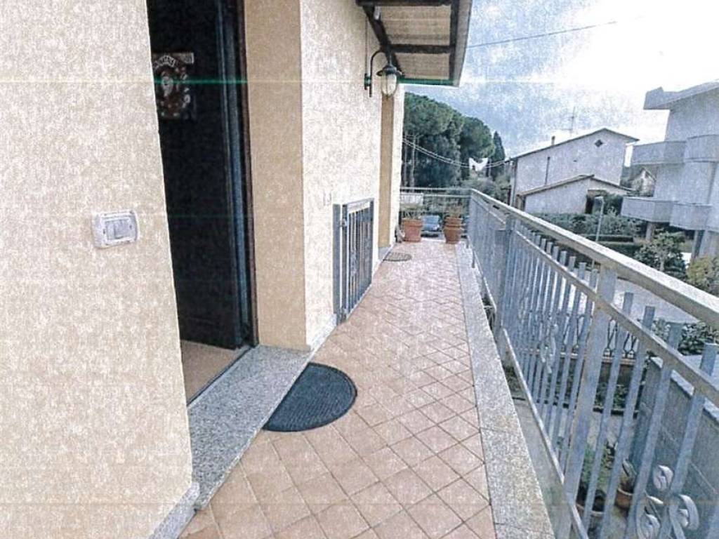 immagine annuncio 2 di 4