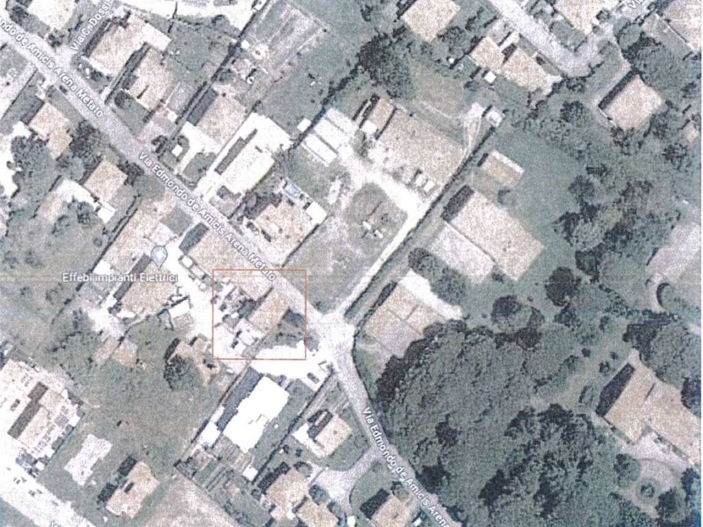 immagine annuncio 3 di 4