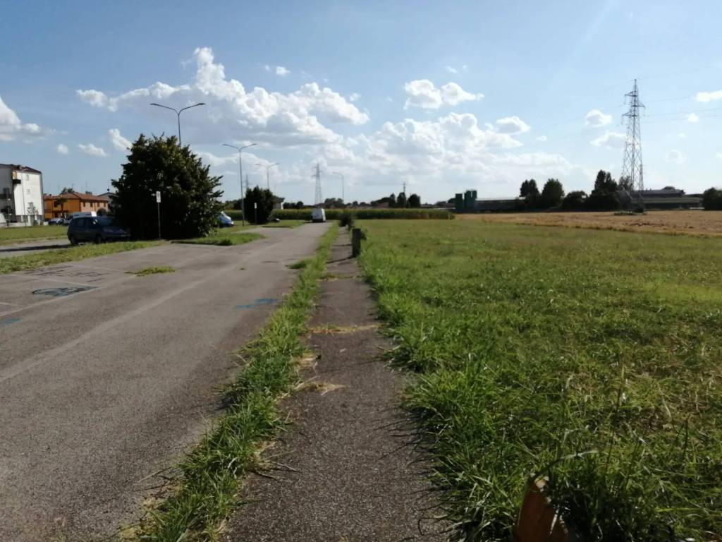 immagine annuncio 1 di 4
