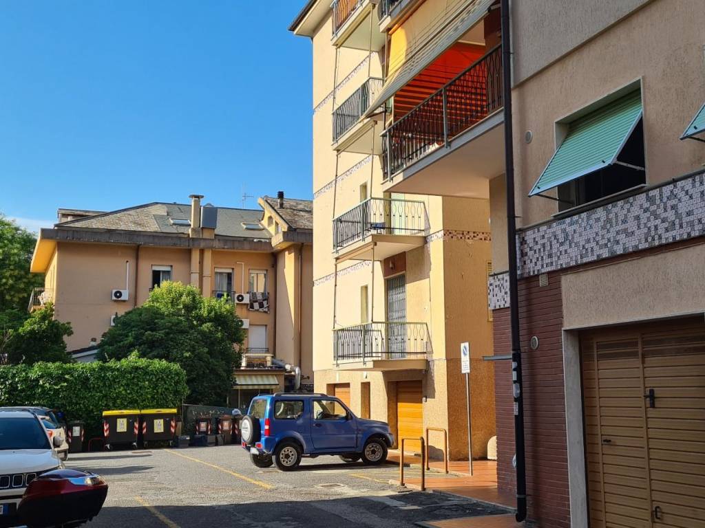 immagine annuncio 3 di 5