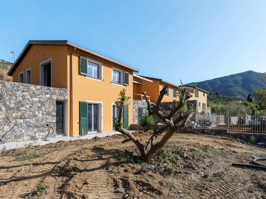 immagine annuncio 2 di 4