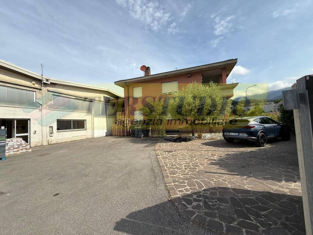 immagine annuncio 1 di 5