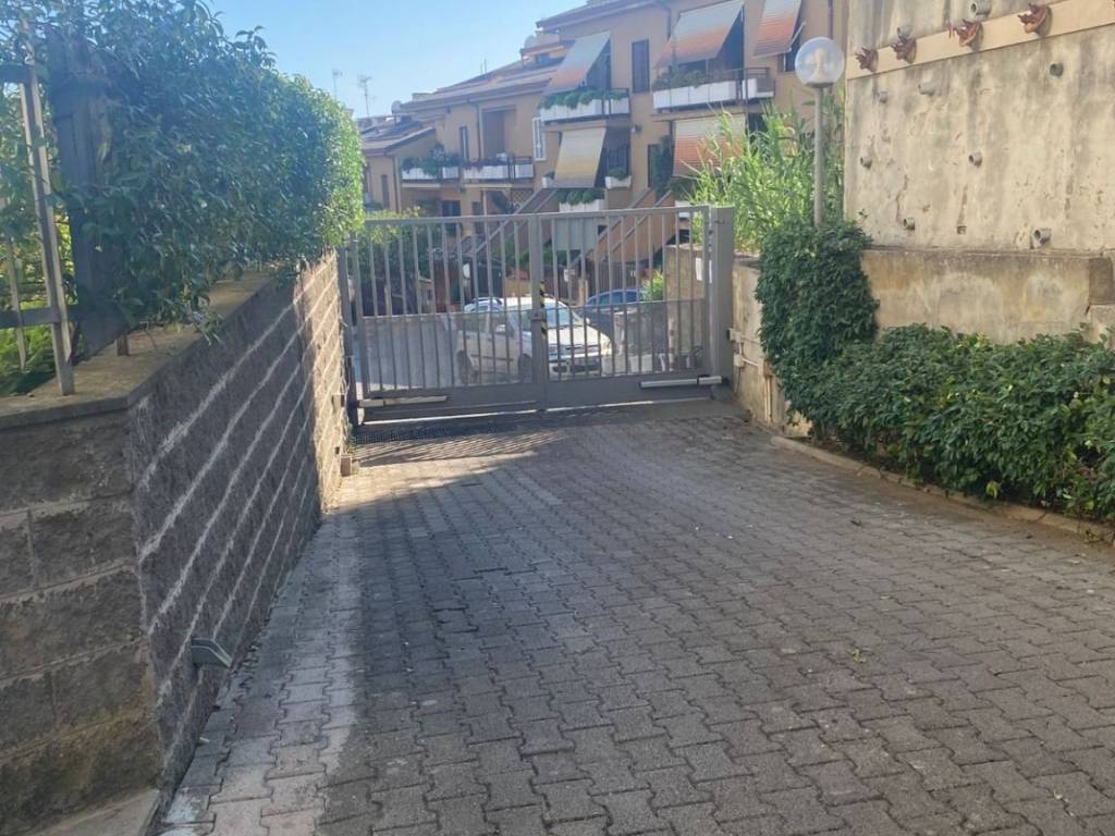 immagine annuncio 1 di 4