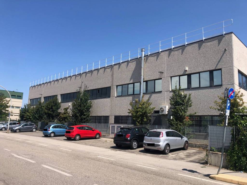 immagine annuncio 1 di 5