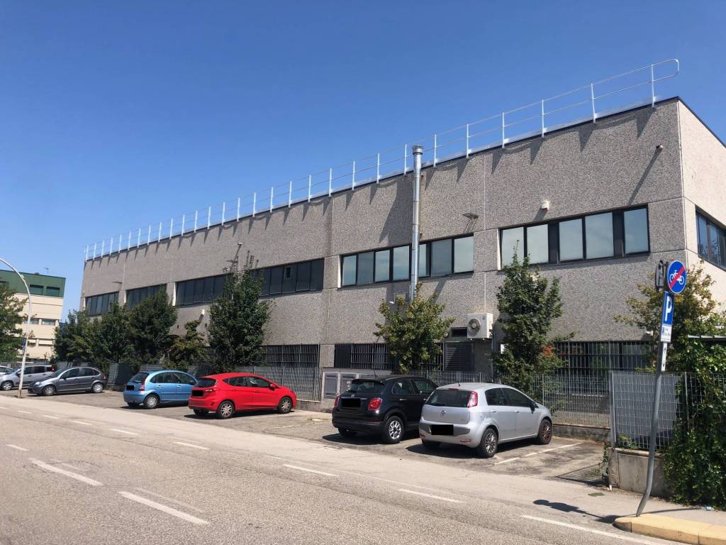 immagine annuncio 2 di 5