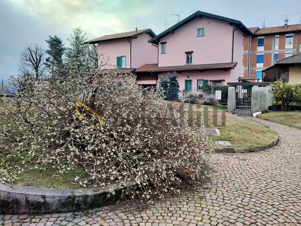 immagine annuncio 1 di 3