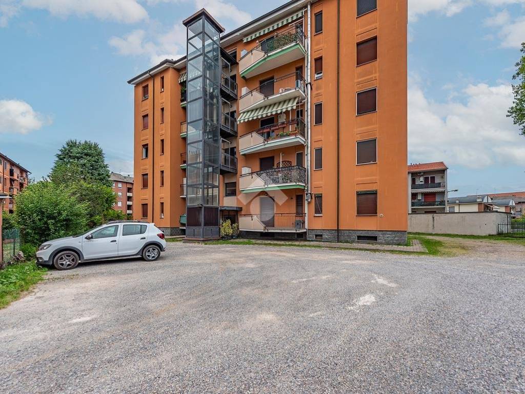 immagine annuncio 1 di 5