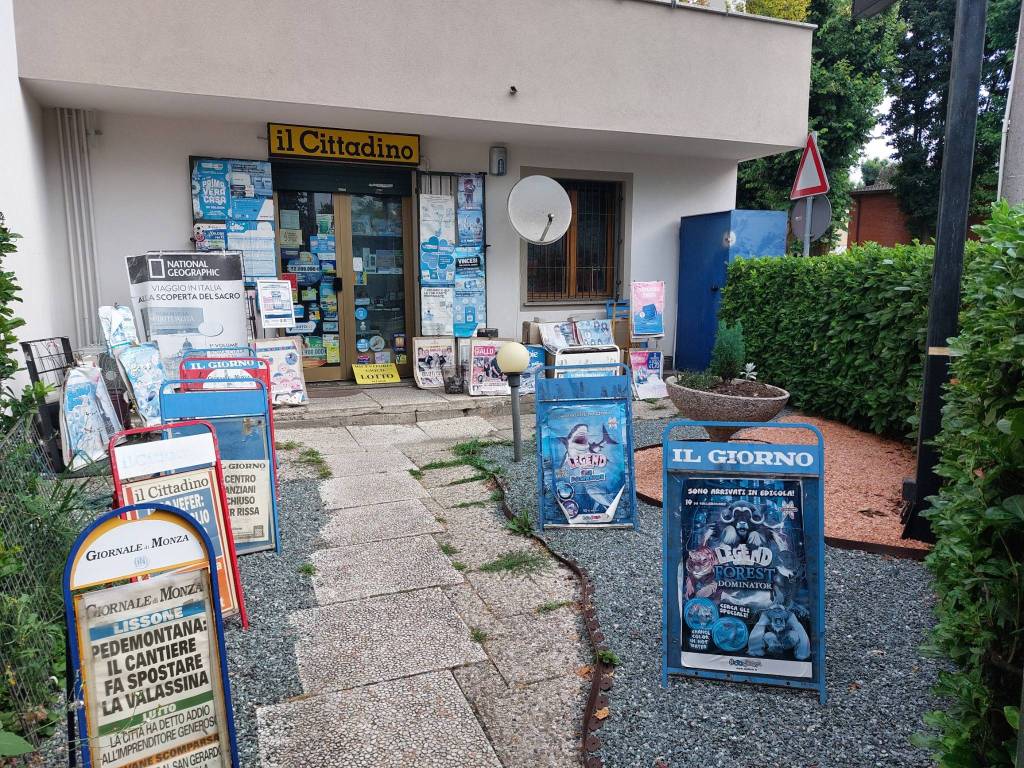 immagine annuncio 2 di 5