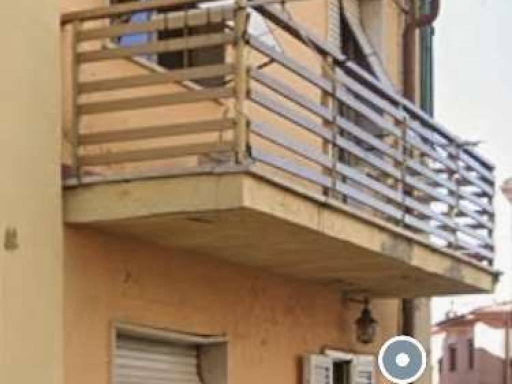immagine annuncio 1 di 2