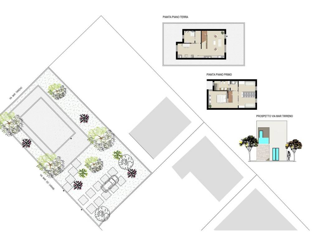 immagine annuncio 3 di 5