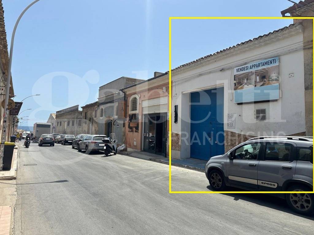 immagine annuncio 2 di 4