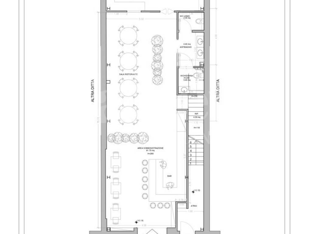 immagine annuncio 3 di 4