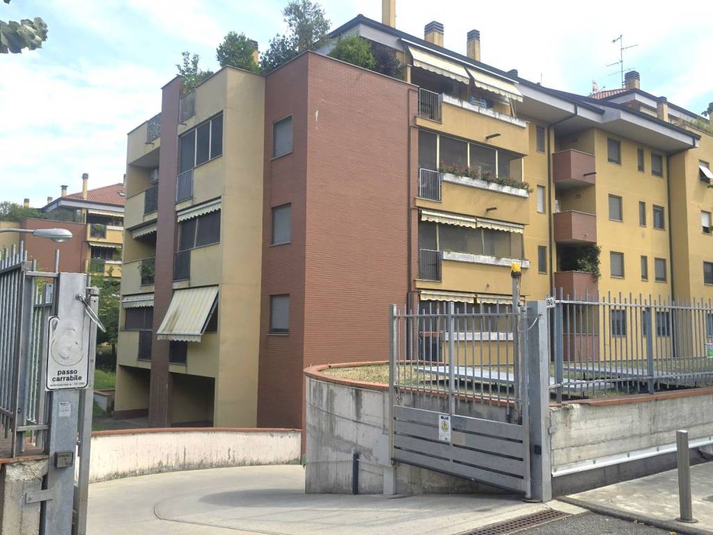 immagine annuncio 2 di 5