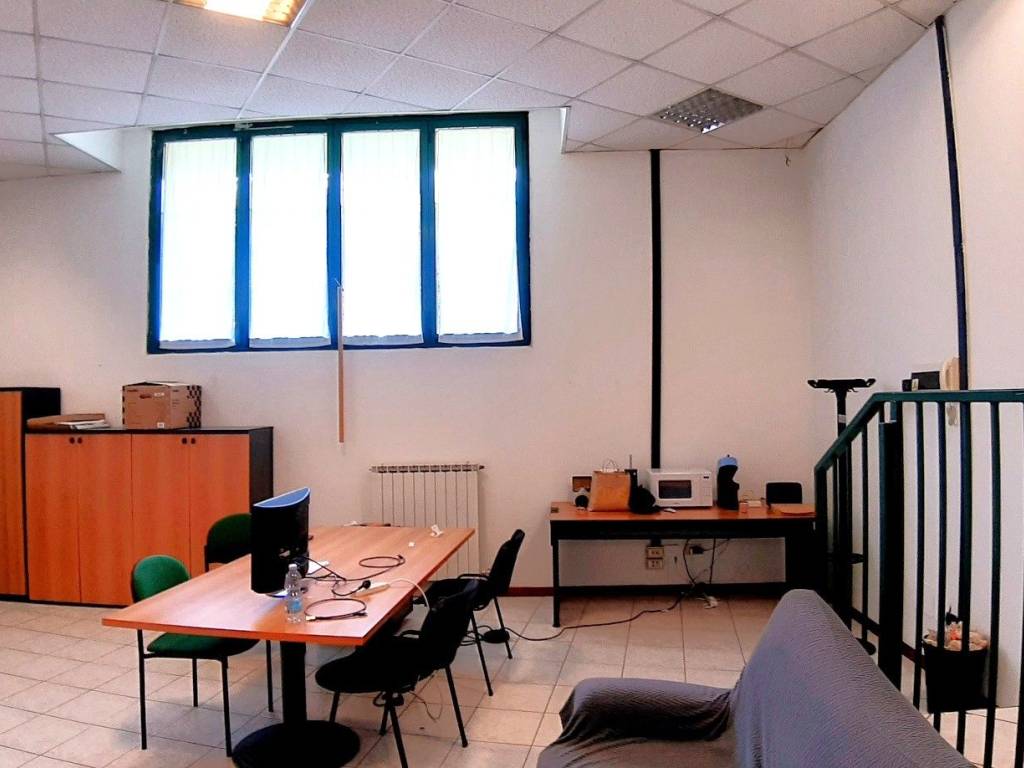 immagine annuncio 4 di 5