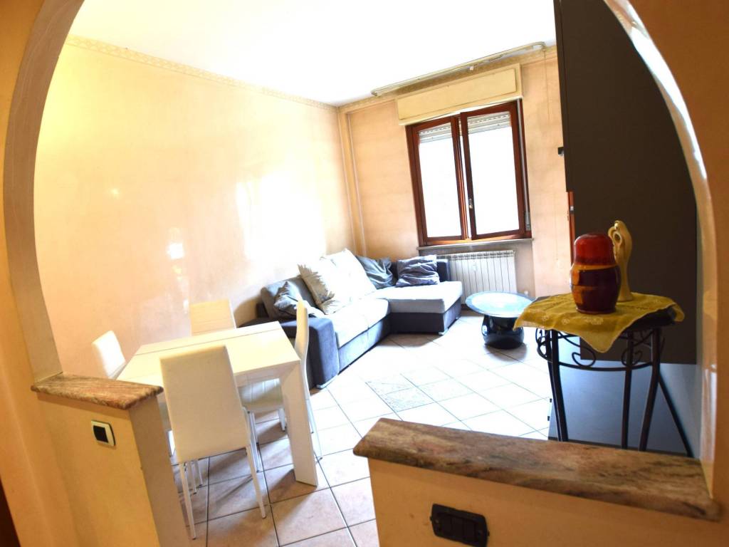 immagine annuncio 3 di 5