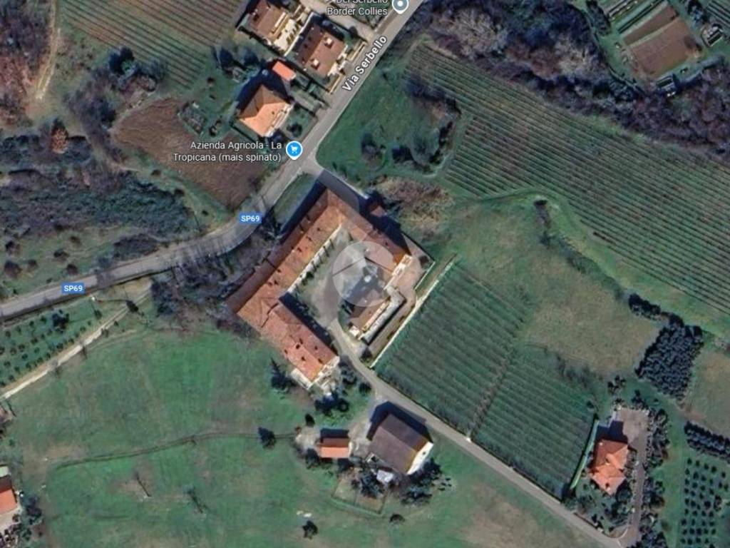 immagine annuncio 2 di 5