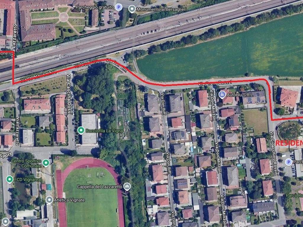 immagine annuncio 1 di 5