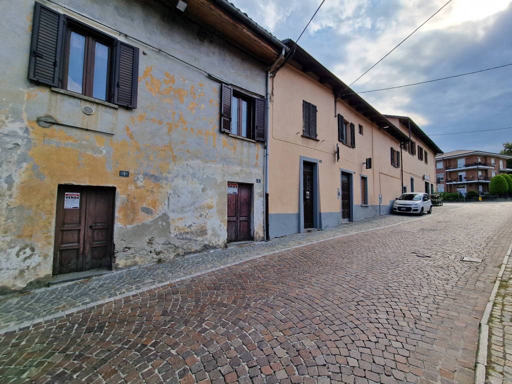 immagine annuncio 1 di 2