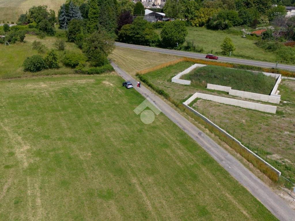 immagine annuncio 1 di 4