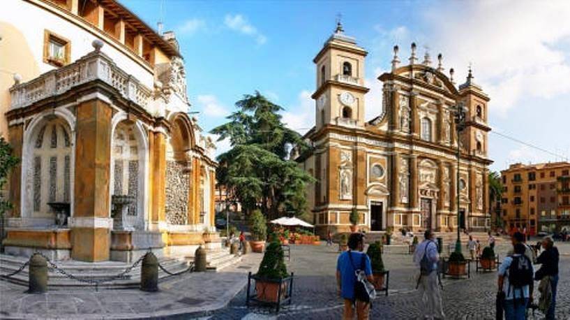 immagine annuncio 2 di 3
