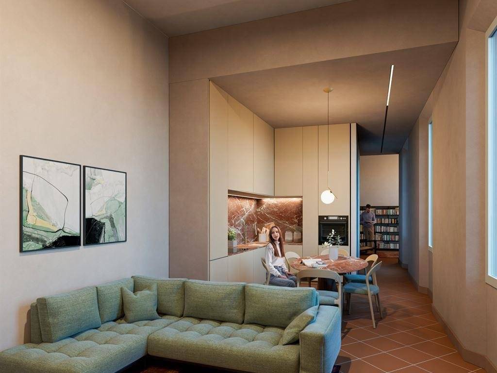 immagine annuncio 1 di 4
