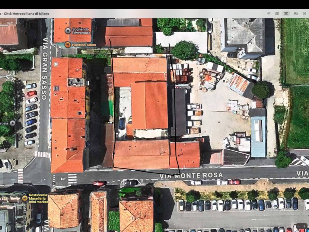immagine annuncio 1 di 2