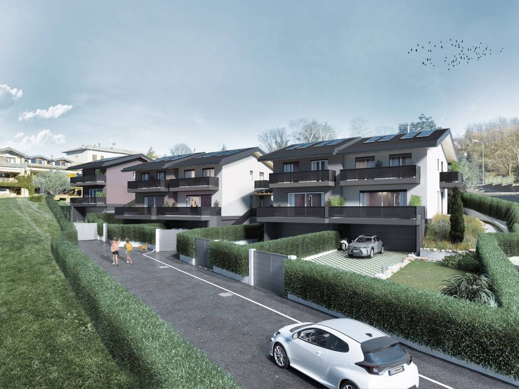 immagine annuncio 4 di 5