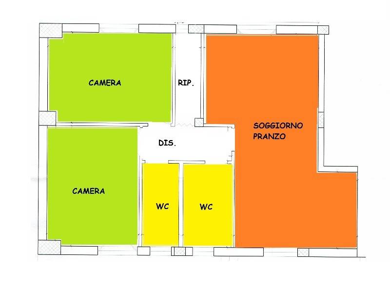 immagine annuncio 4 di 5