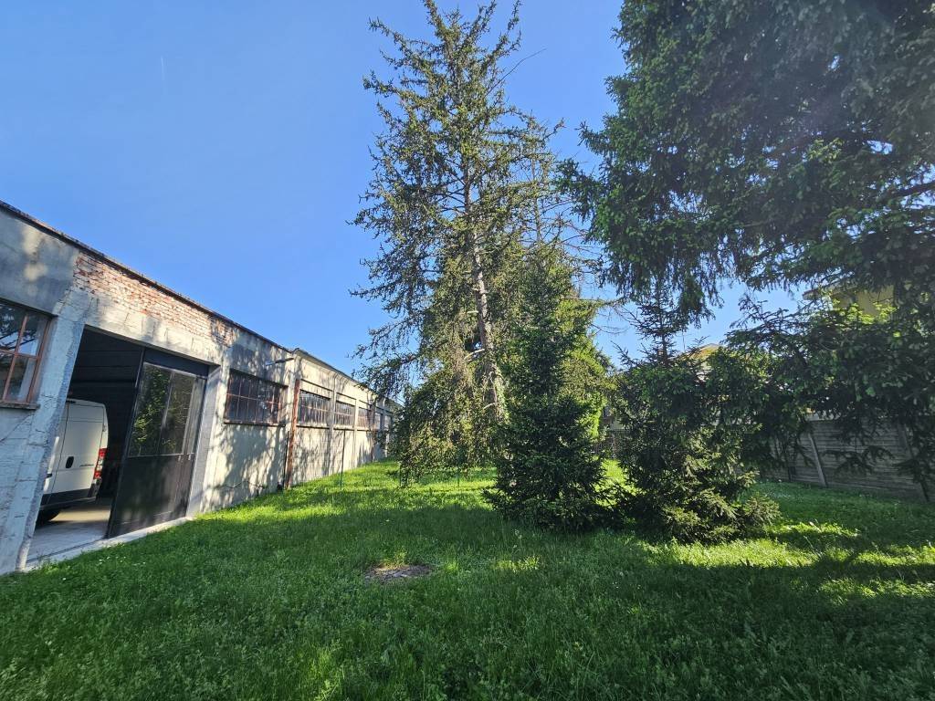 immagine annuncio 1 di 5