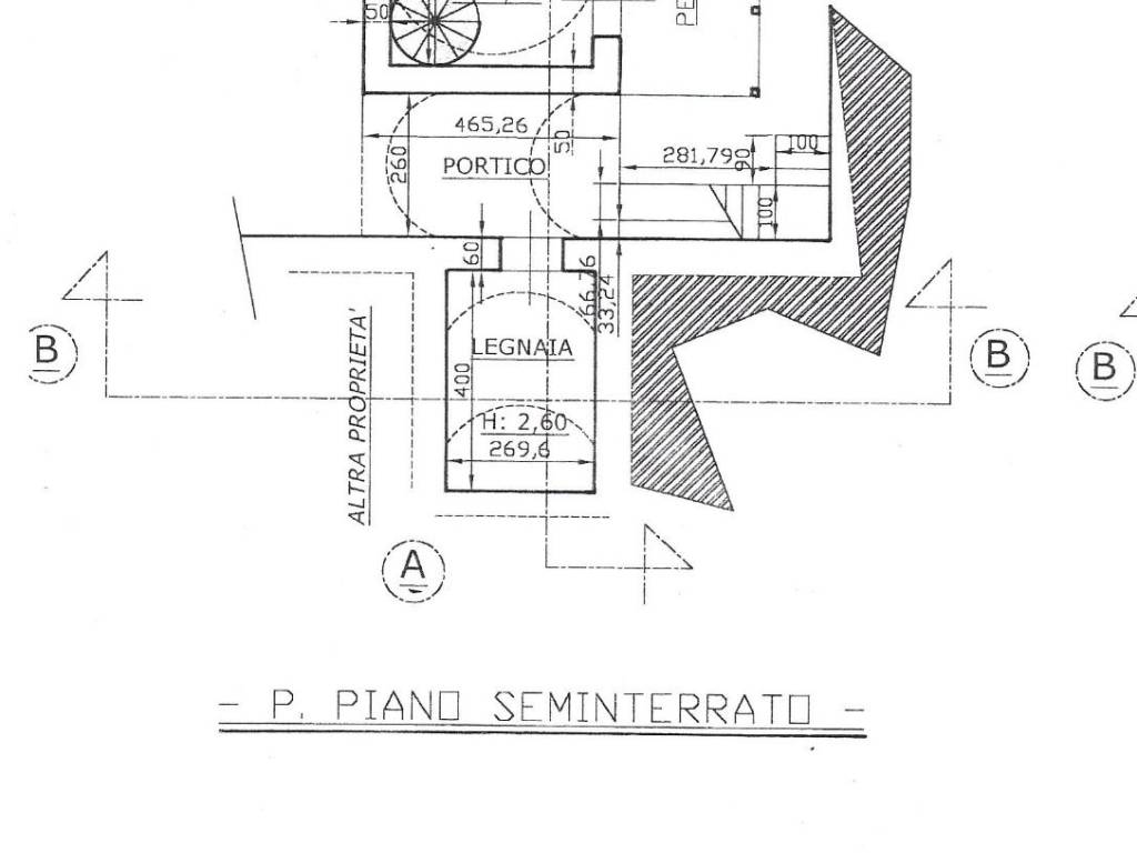 immagine annuncio 2 di 3