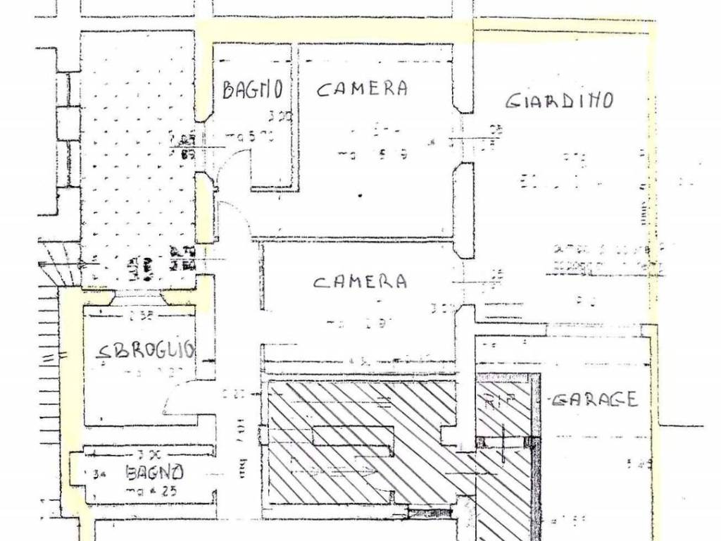immagine annuncio 2 di 3