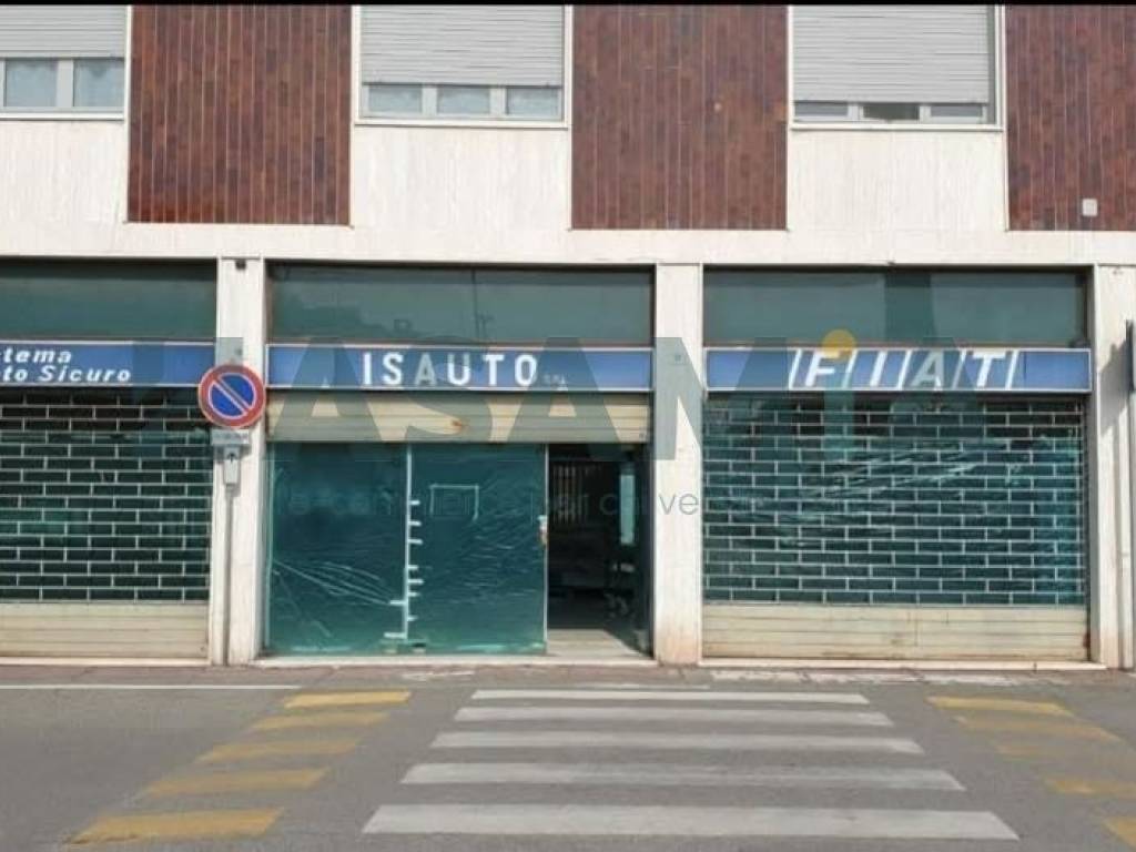 immagine annuncio 2 di 4