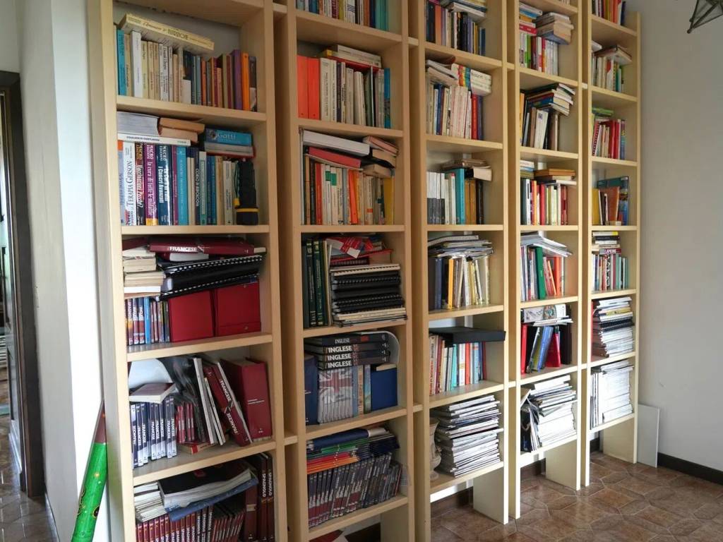 immagine annuncio 4 di 5
