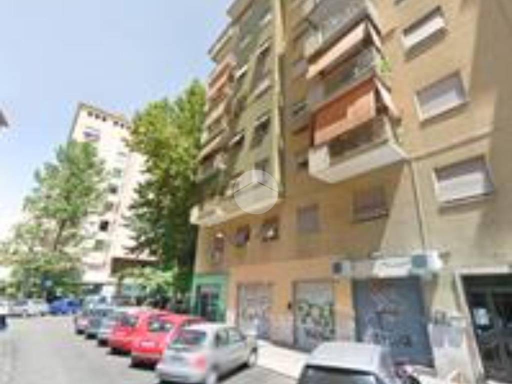 immagine annuncio 2 di 4