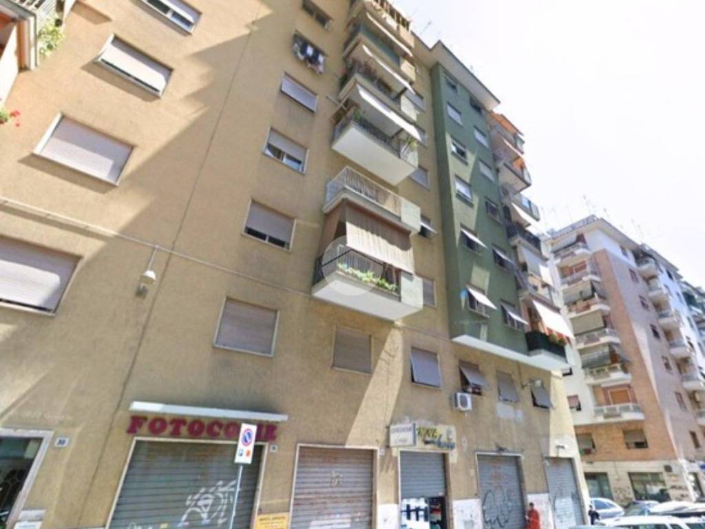 immagine annuncio 3 di 4